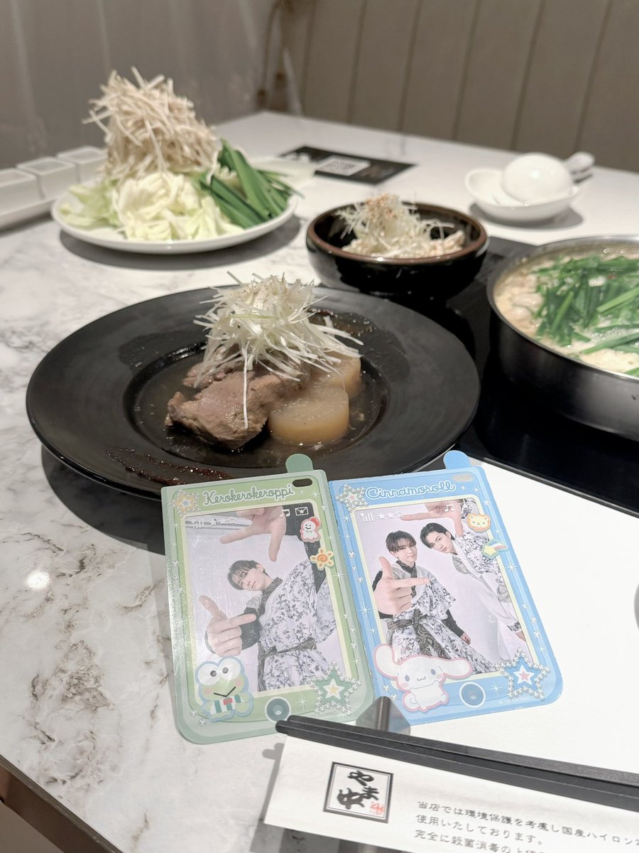 𝓐 ❤︎ tweet media