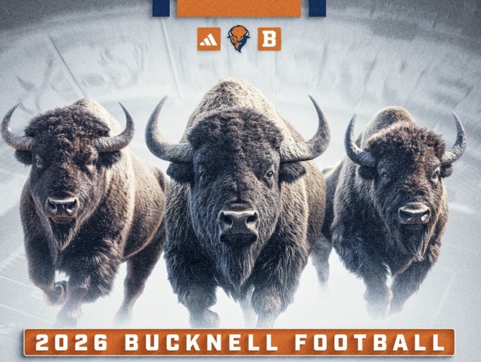 PingreeFootball's tweet photo. Thank You @McNeilParker and @Bucknell_FB for coming to The Farm to see our guys! We Appreciate you. 
@jspear_2 
@ColtDowney3 
@JakeMedeiros61 
@rexbraillard 
@NE6FB_Recruits 
@newftbj 
@Coach_PatDowney 
@ScoutingNE 
@speedcoachDB https://t.co/dDN4dMynSA