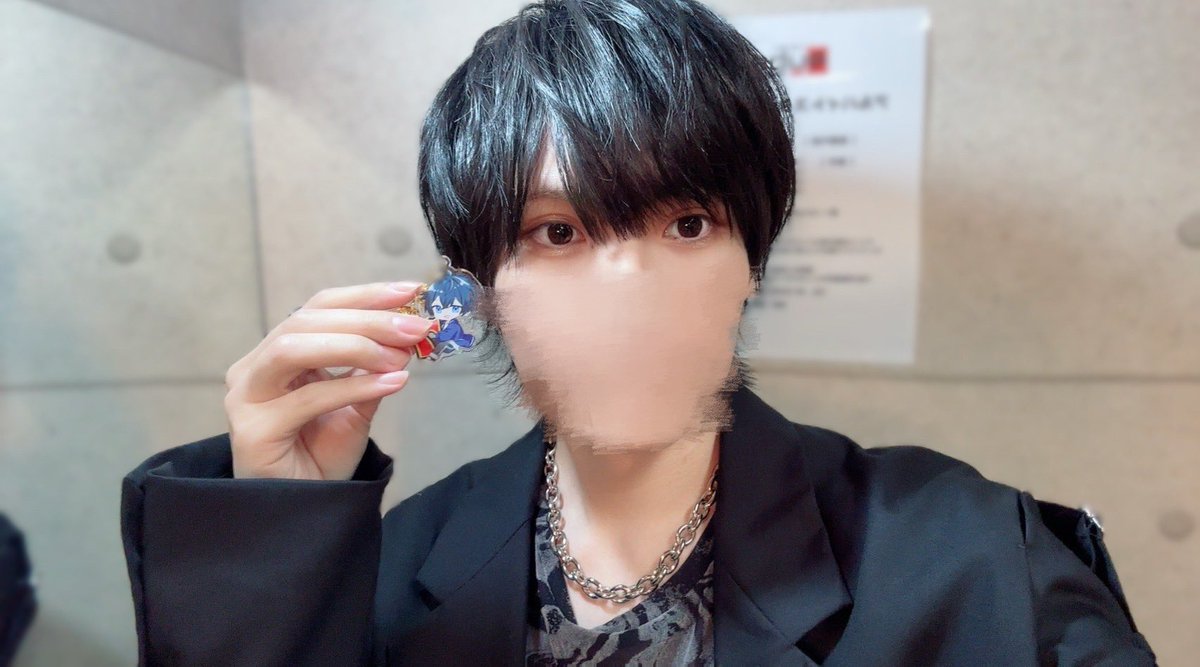 そらた tweet media