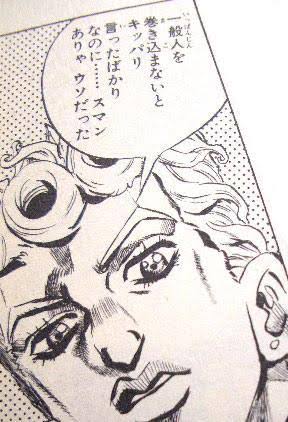 大島タイスケ tweet media