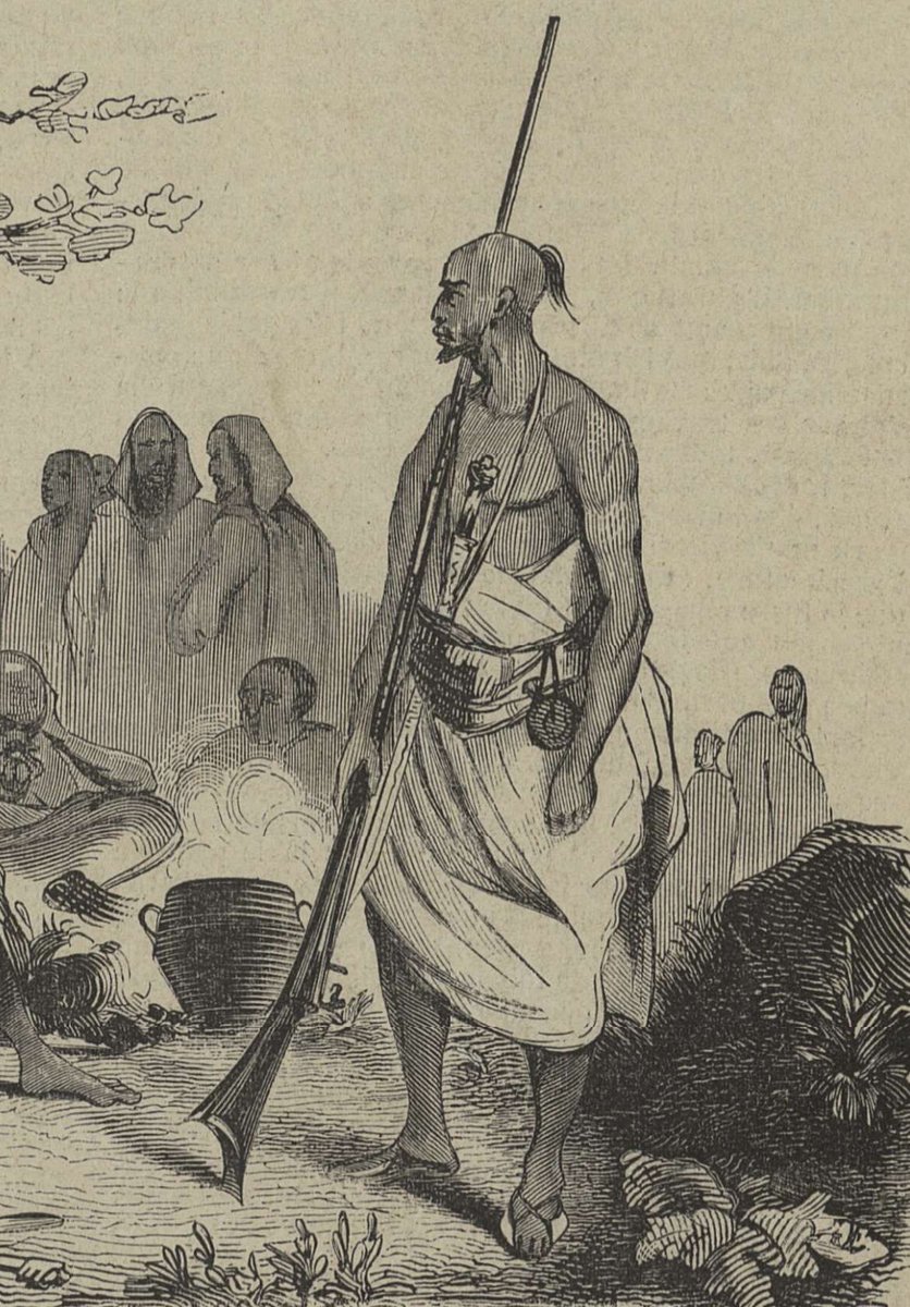 _Anegmar_'s tweet photo. Prénoms kabyle rare et originaux totalement tombés en désuétude que j’ai pu récolter chez des personnes âgées ou d’après des témoignages.

Afernaku
Badidi
Dderdemun
Ddignana
Faristu
Massmamda
Warzmimmen
Wertajen https://t.co/kE4D1NDOYT