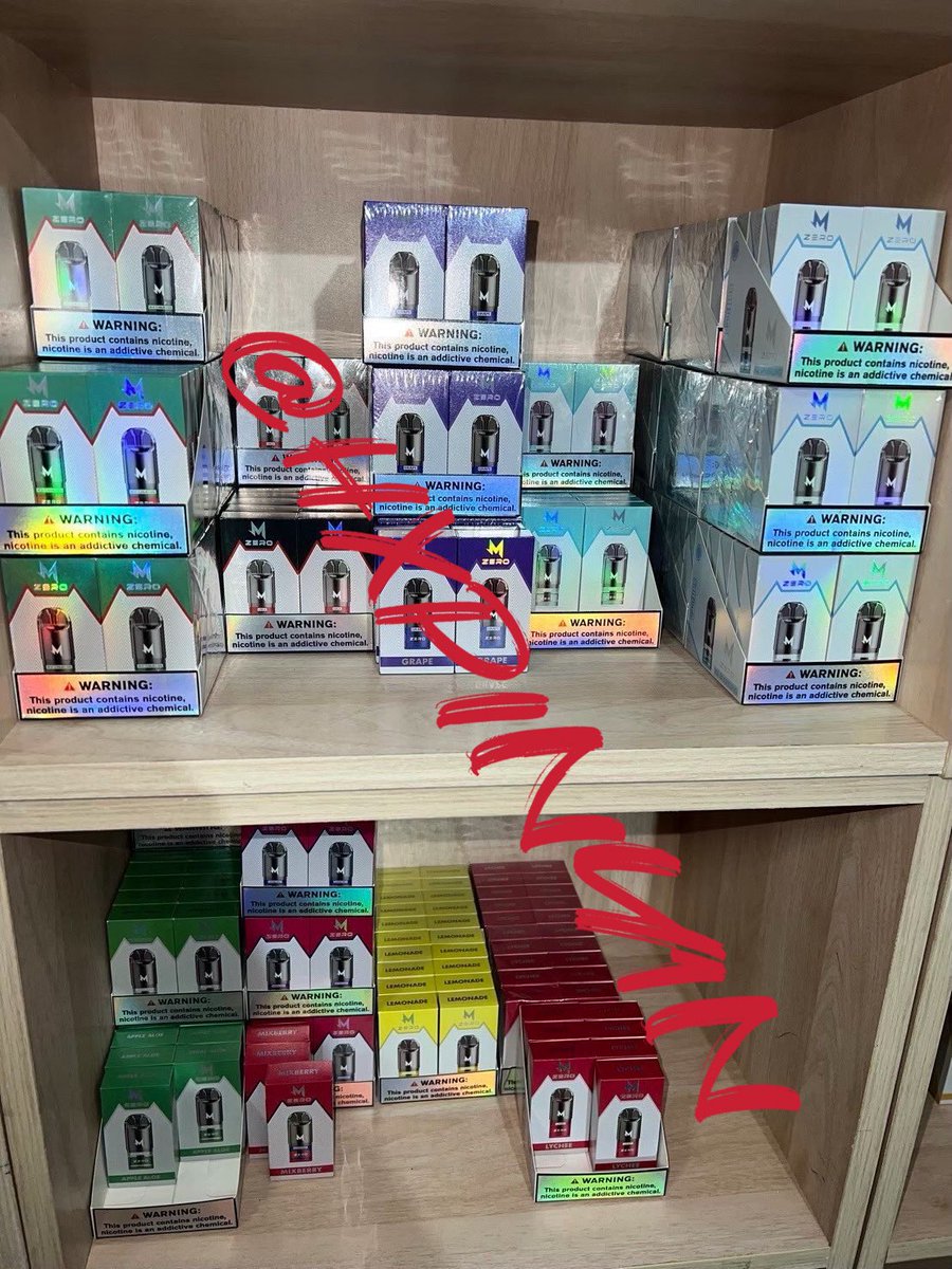 ร้านพินอินพร้อมส่ง ⛓️ ทักไลน์เลยค้าบ ปณ.50฿ tweet media