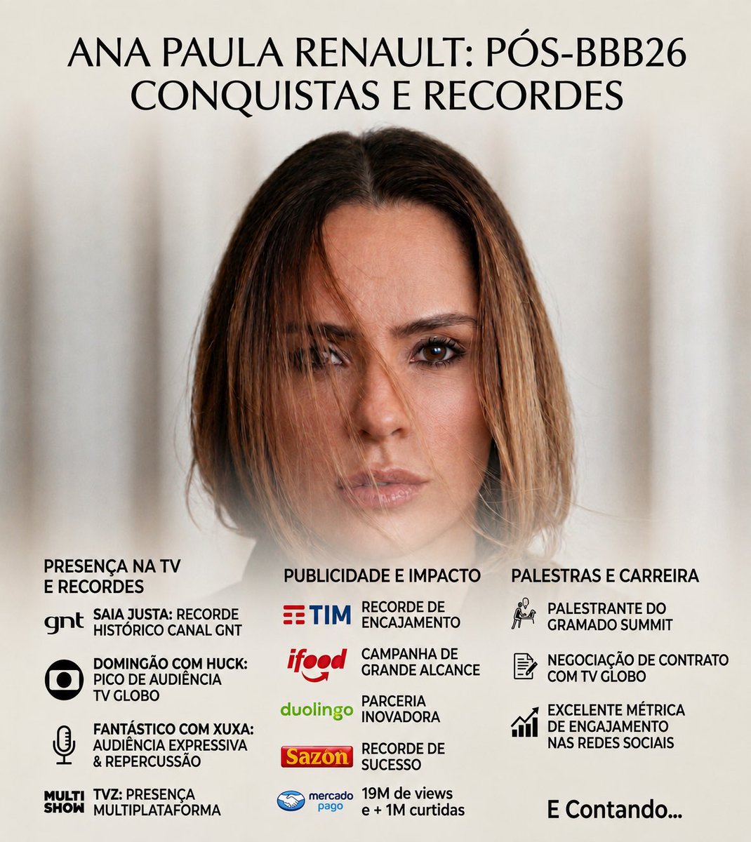 Banda Aleatória tweet media