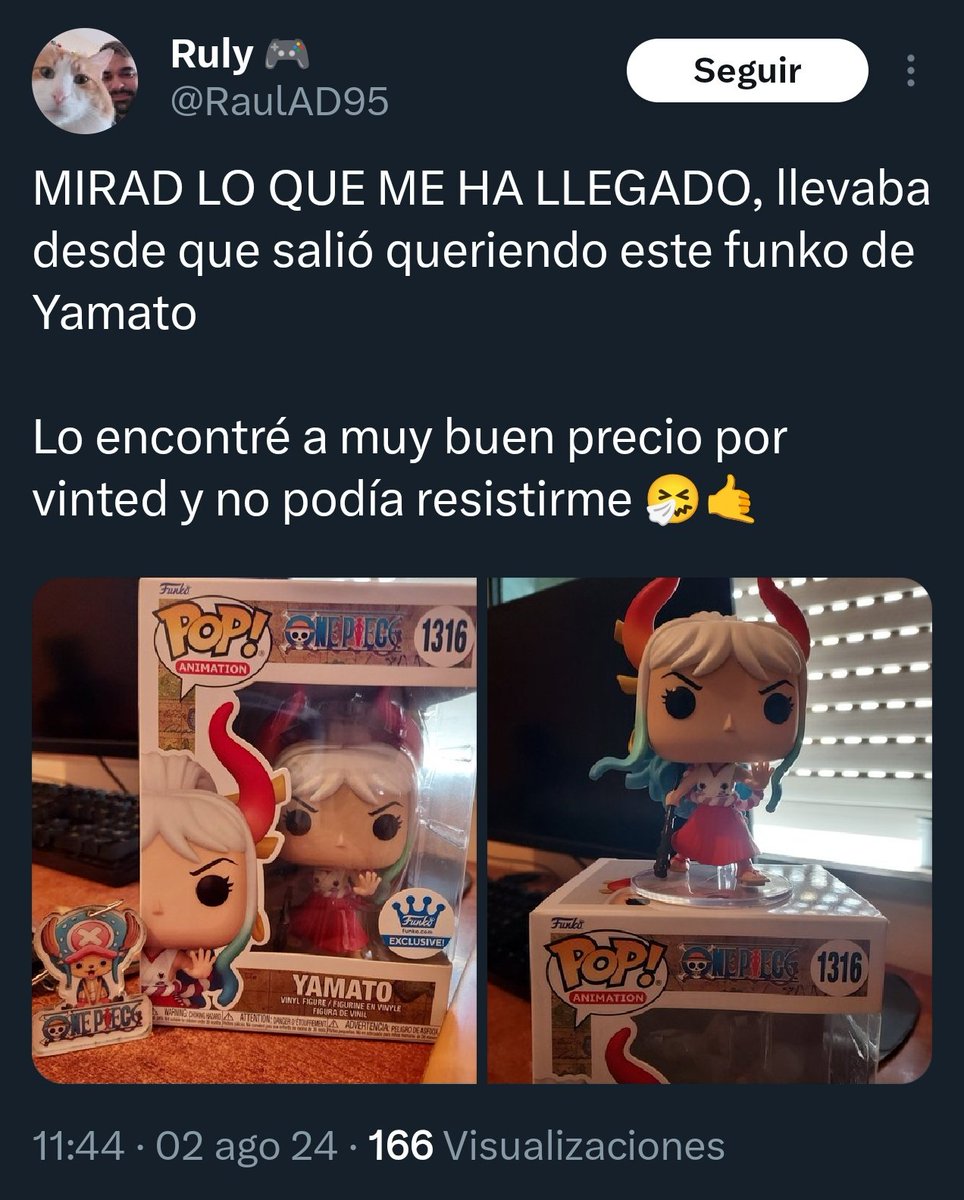A ver, te explico lo del alquiler con un ejemplo fácil. 

Tú compras funkos en Vinted. Si encuentras dos funkos iguales pero uno se vende más barato que el otro, ¿Cuál compras? El barato.

Imagina que mañana quieres venderlo. Te hacen dos ofertas. ¿Cuál eliges? Aquella en la que