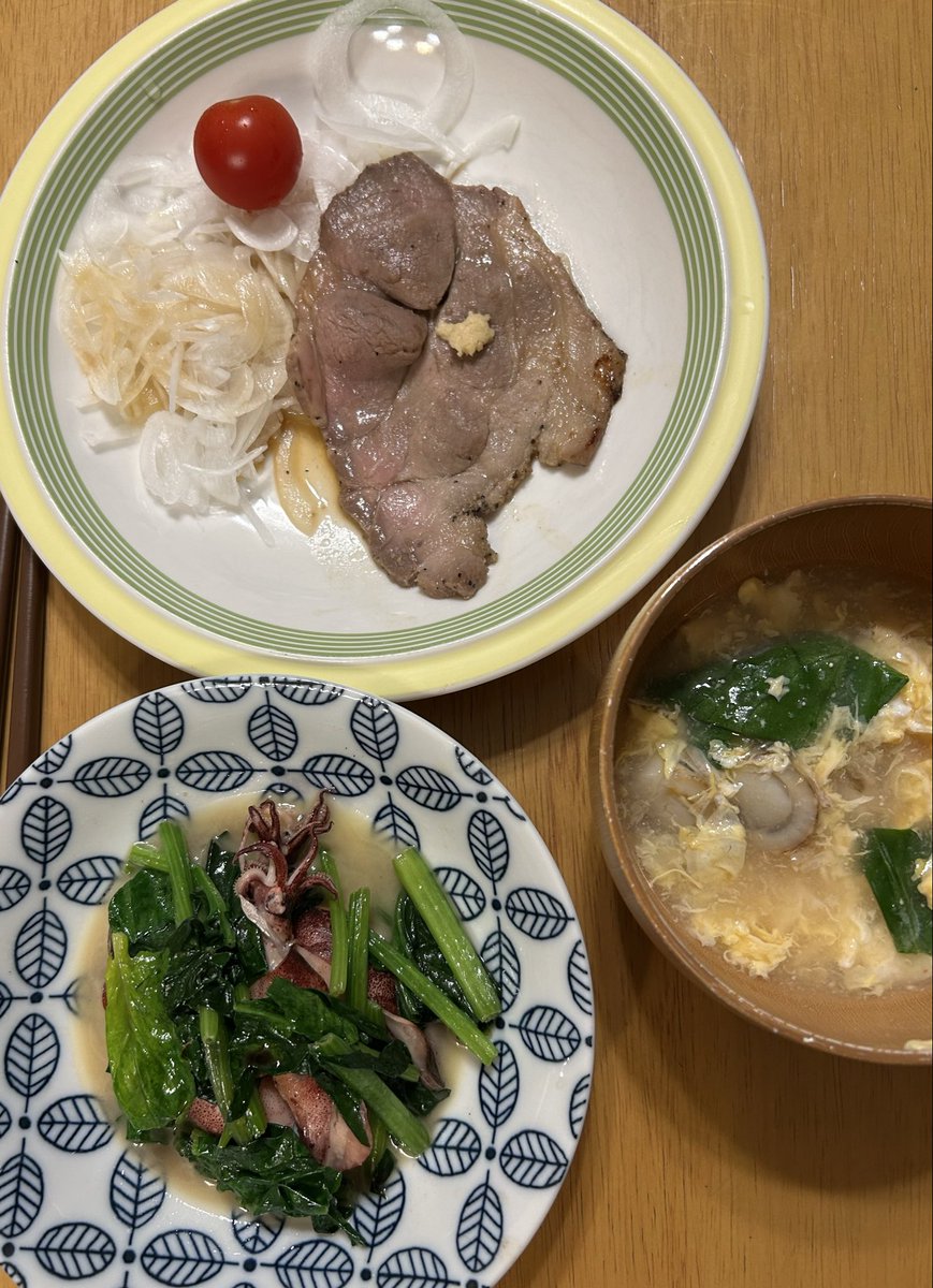なしがまえこもも。 tweet media