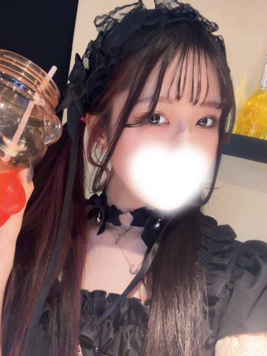 まりん@BLACK HONEY tweet media