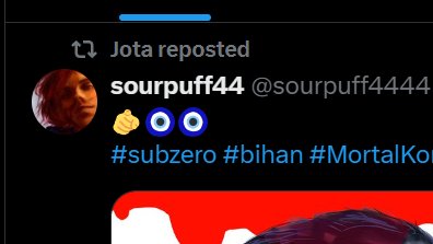 sourpuff44 tweet media