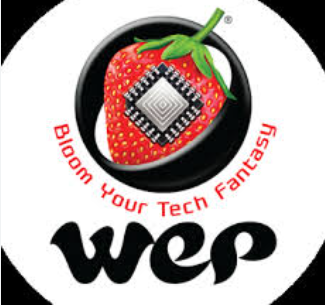 anandnst's tweet photo. #WePSOLUTIONS #Q4FY26 #RESULTS
NET PROFIT UP 32.2% AT βΉ1.19 CR (YOY), UP 4,660% (#QOQ)
β’ Revenue down 2.4% at βΉ17.69 Cr (YoY), up 6.6% (#QoQ)
β’ EBITDA up 13.2% at βΉ4.59 Cr (YoY), up 36.6% (#QoQ)
β’ EBITDA Margin at 25.9% vs 22.3% (YoY), 20.2% (#QoQ)
BY - MARKET PUSLE WHATSAPP CHANNEL
#results2026
#resultswithndtv
#resultswithtnie
#EARNINGS
#EARNING
#concall
#CONCALLS
