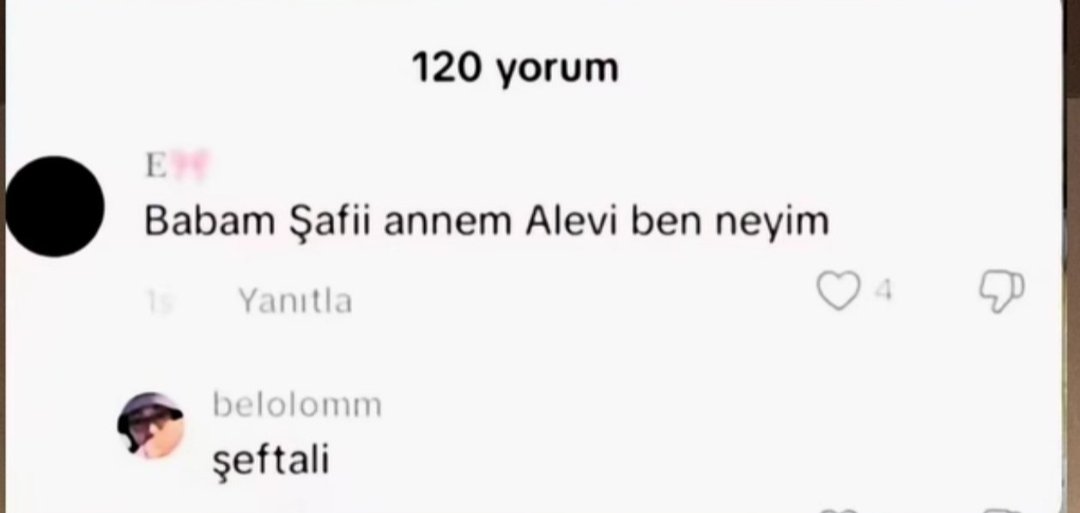 😂😂😂