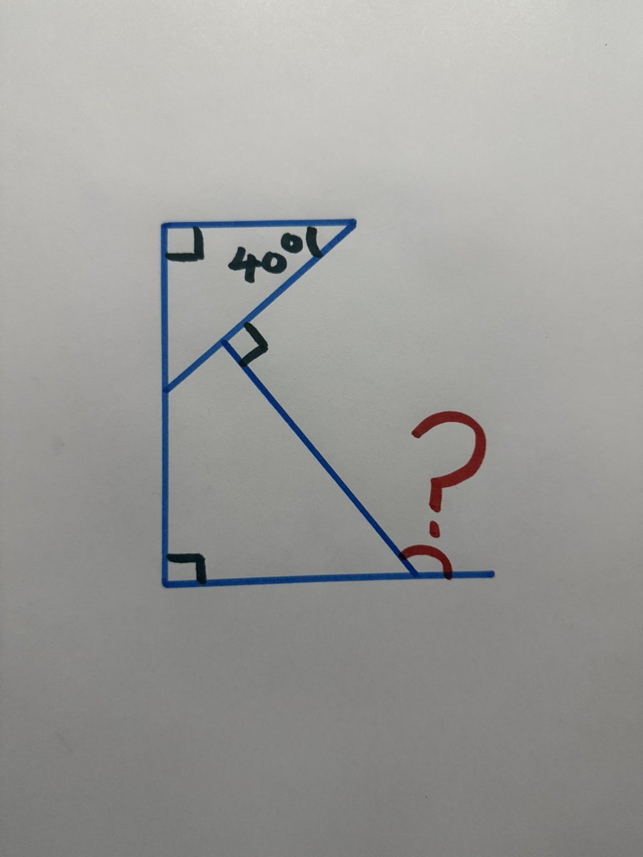 puzzles7788 tweet media