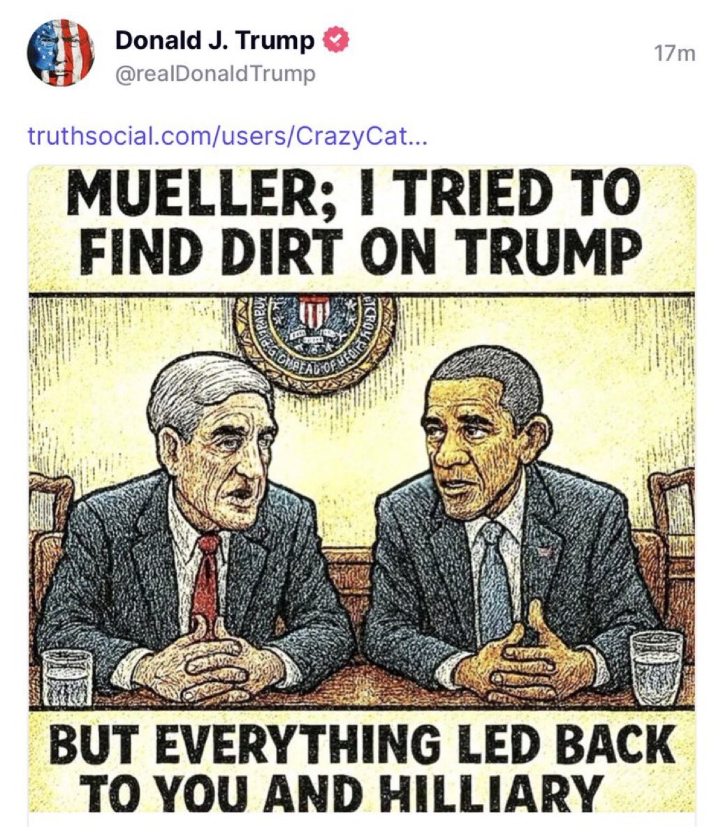 Miss Britt tweet media