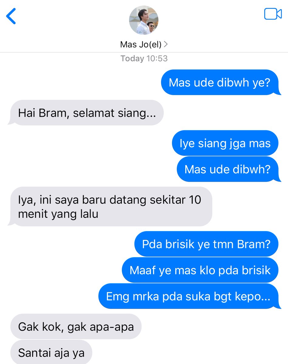 Jaeee. 🐡 (@mockincjaeee) on X