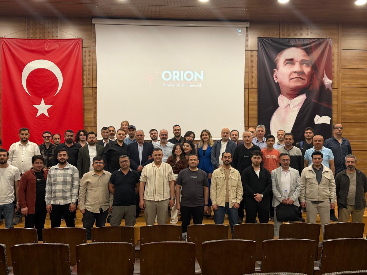 Aziz Serin tweet media