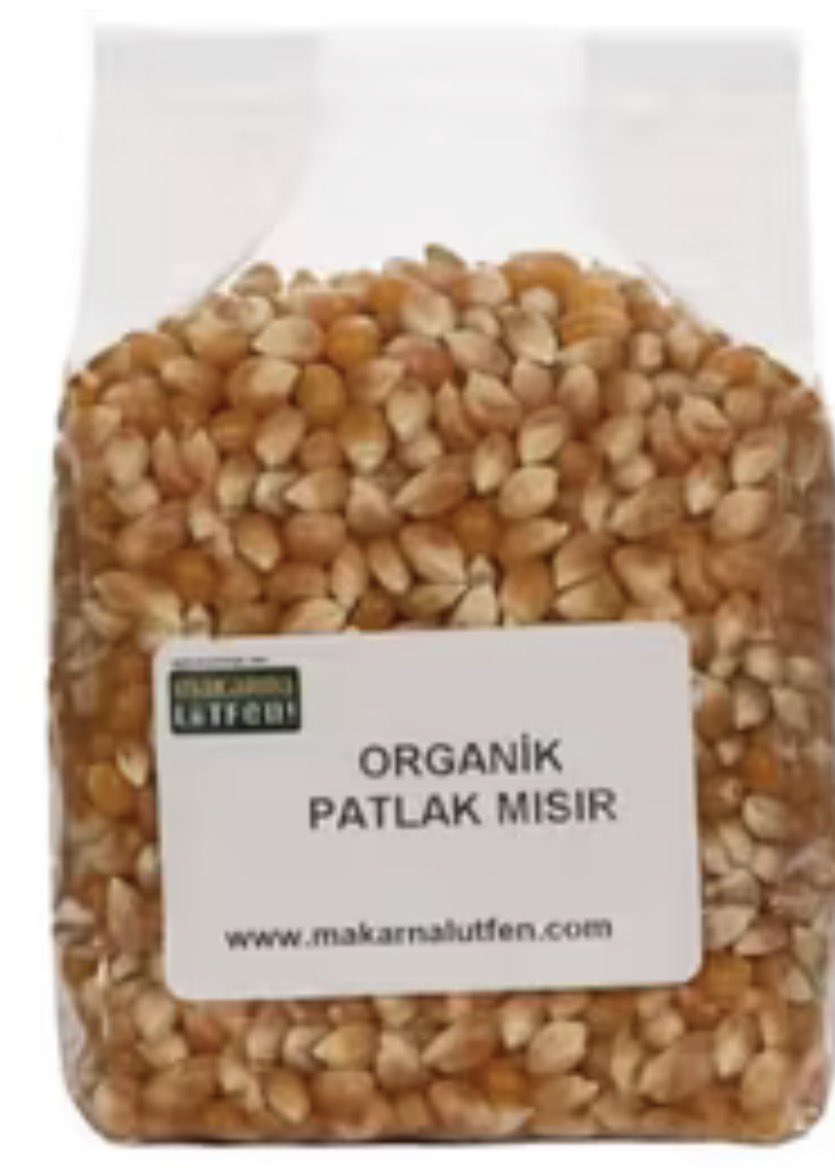 Karanlık Işık tweet media