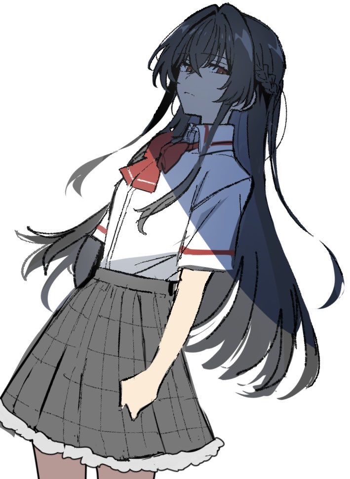 K原（ダッシュエックス文庫編集） (@honyasannohito) / Posts / X