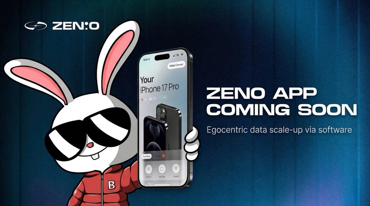 0xBunny.ip🐰 tweet media
