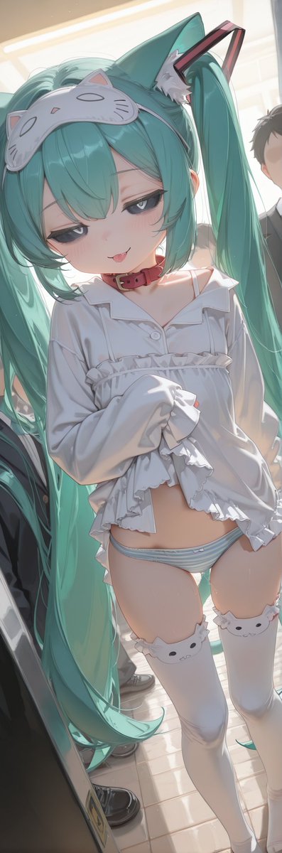 昴箱🧊 tweet media