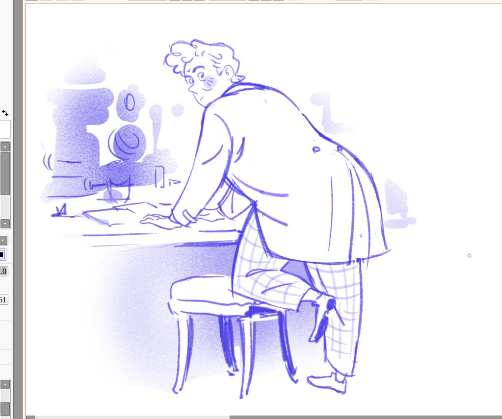wisniewska tweet media