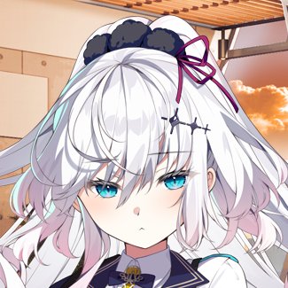 桜ルートと華淡ルートも完走しました いい物語ですね~ 特に華淡ルート