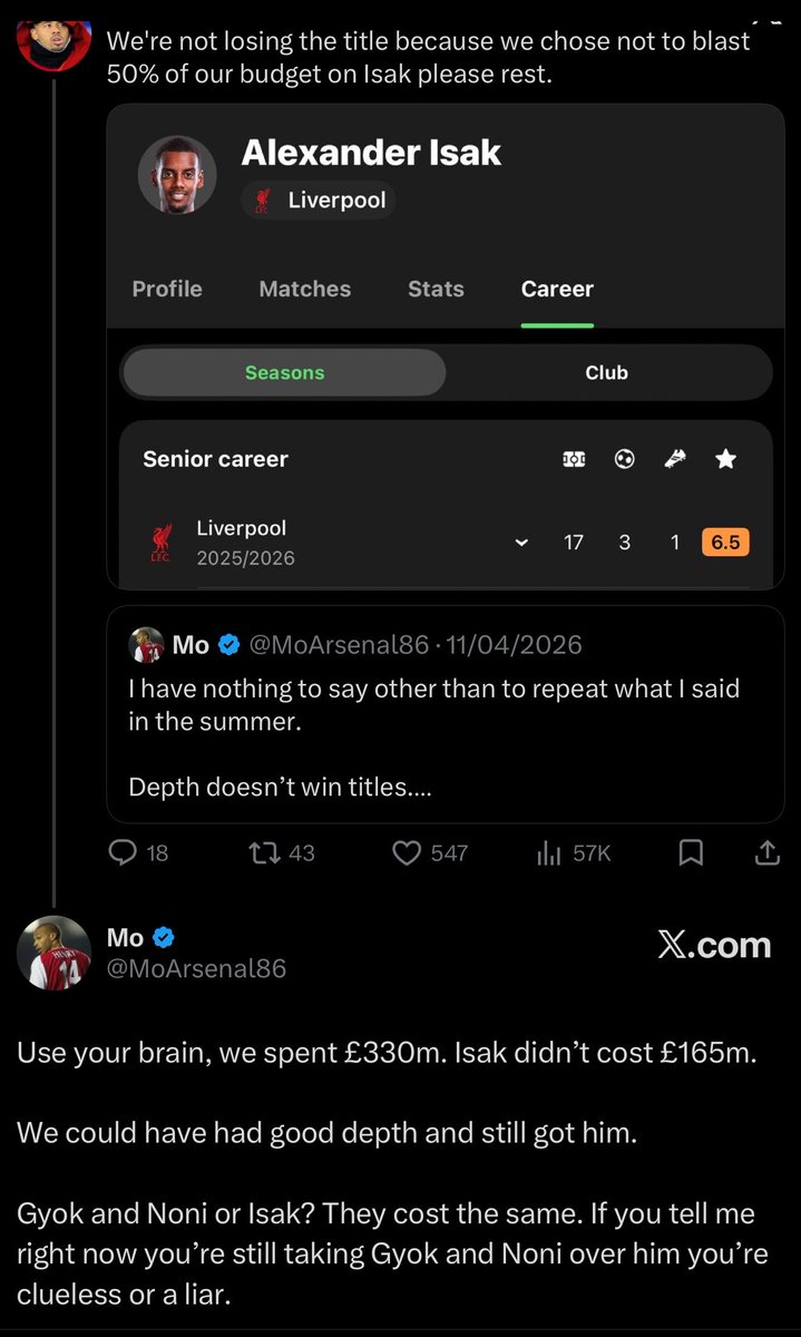 johnny tweet media