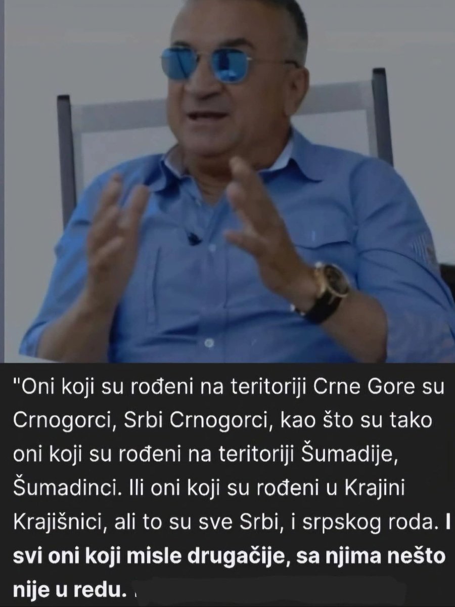Vukašin Perović tweet media