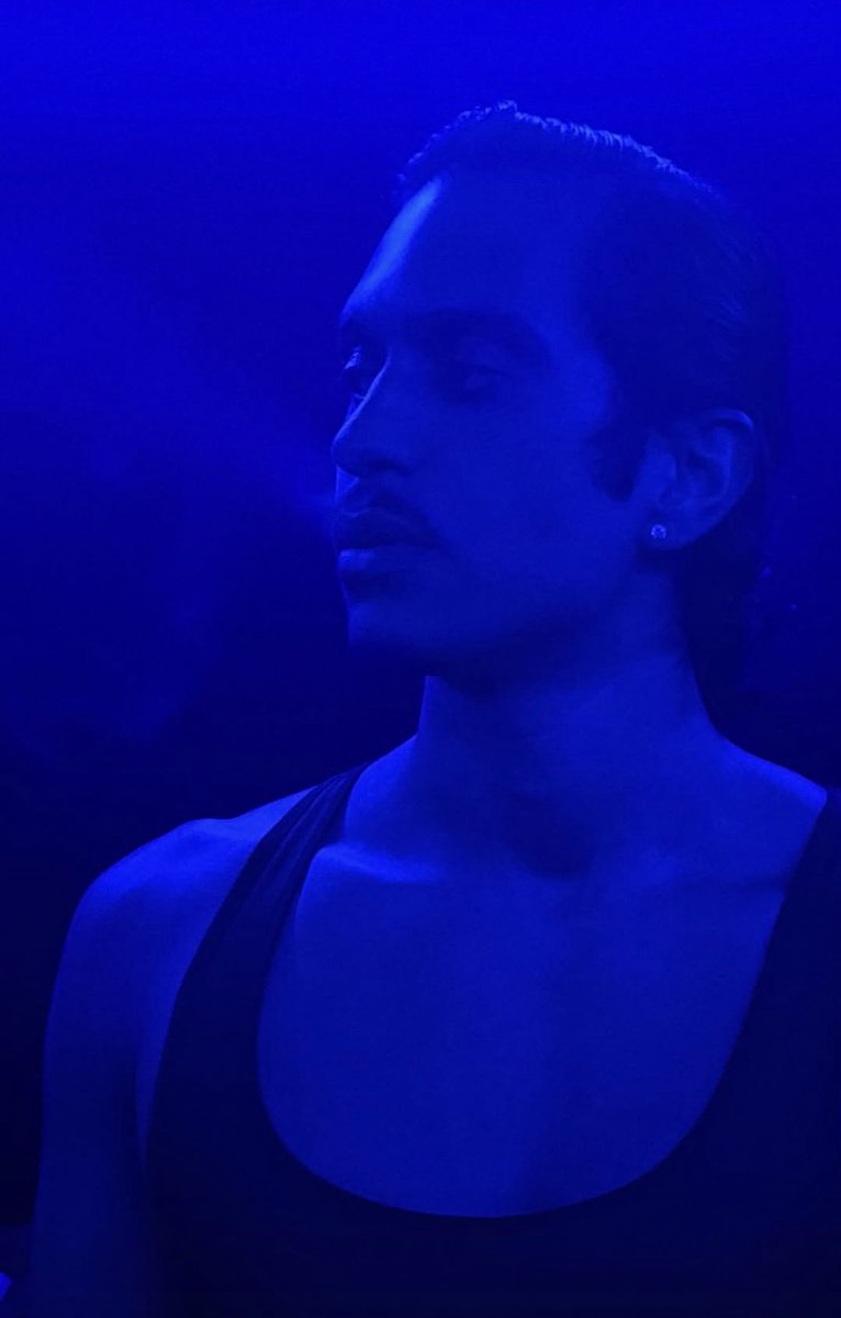 MariaclaraPra1's tweet photo. CHE FLOW INTOSTREET FT MAHMOOD 🎶🕺
#mahmood #Liberato #intostreet https://t.co/MhIvFtQouj
