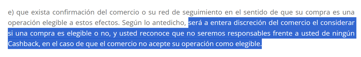 El Inversor Raro tweet media