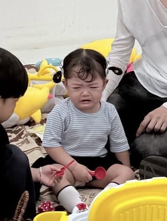 น้องน้วย tweet media