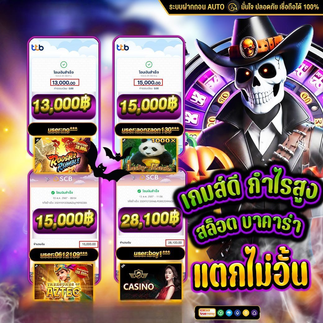 บาคาร่า 🍬 สล็อต 🍬 สล็อตแตกง่าย 🍬 สลอต 🍬 tweet media