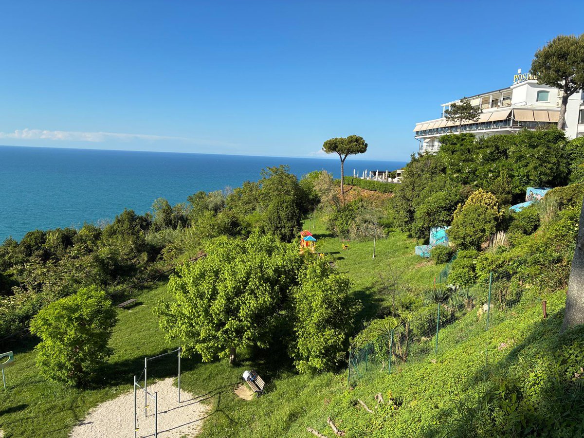Azimut Tour Operator & DMC tweet media