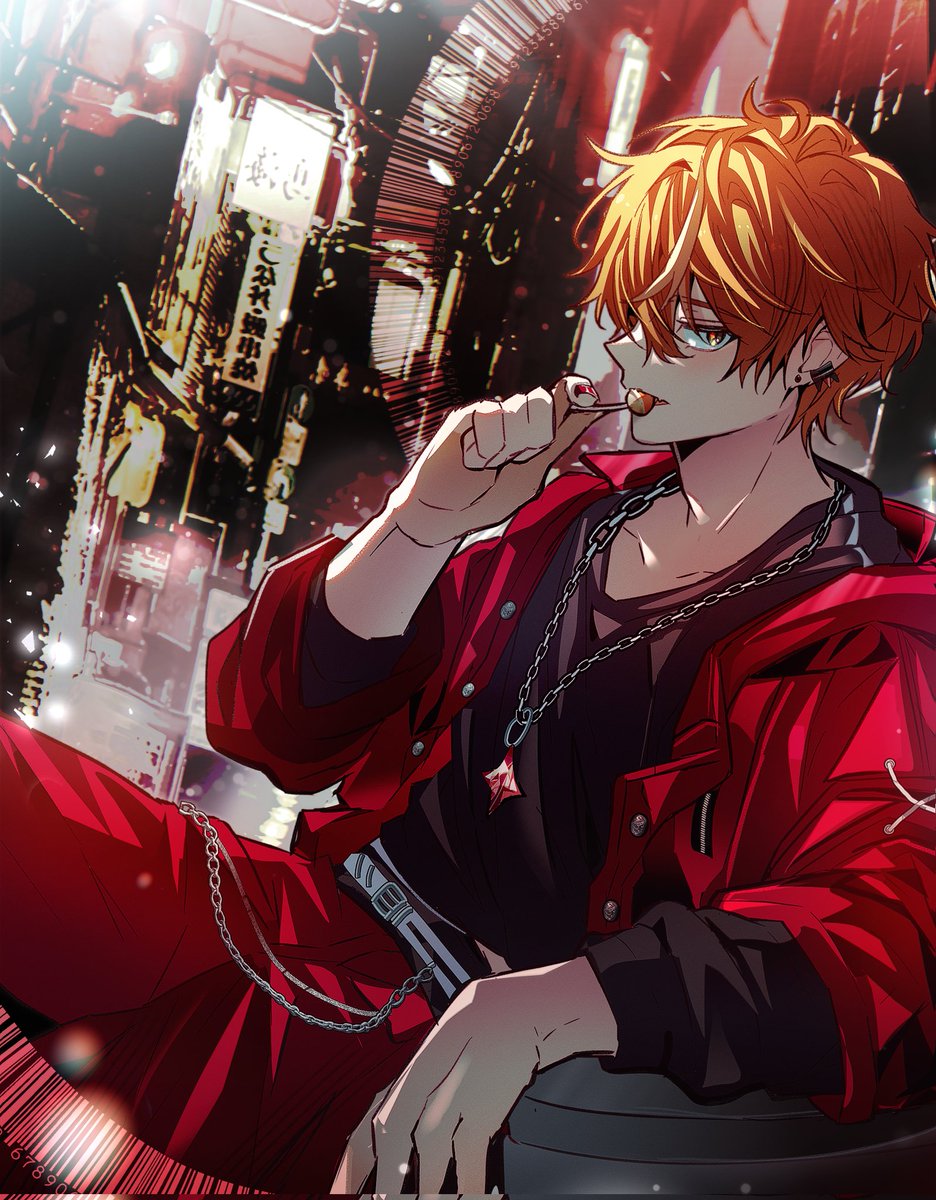 #東雲彰人
🥞❤️‍🔥
