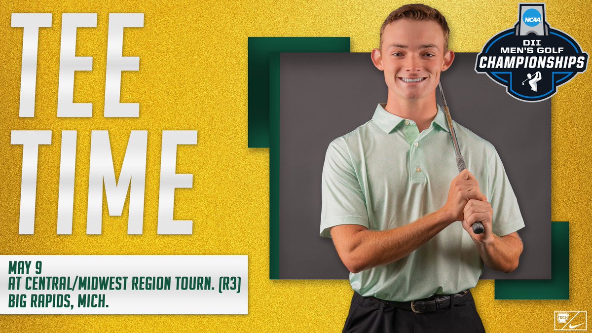 Arkansas Tech Sports tweet media