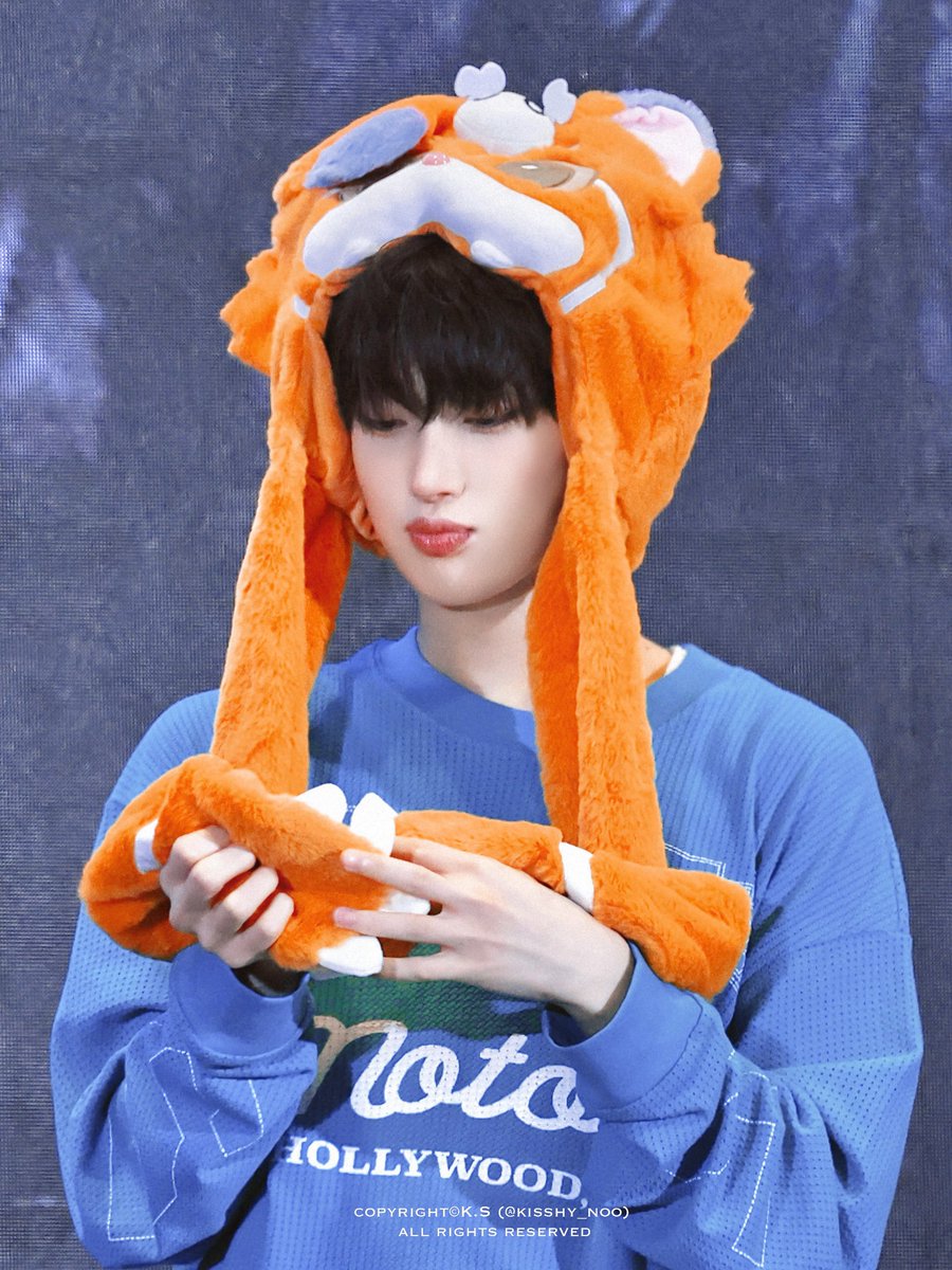 kisshy_noo's tweet photo. 260509
#선우 #SUNOO #ソヌ #엔하이픈 
 #엔하이픈_선우 https://t.co/XmSgUQspAN