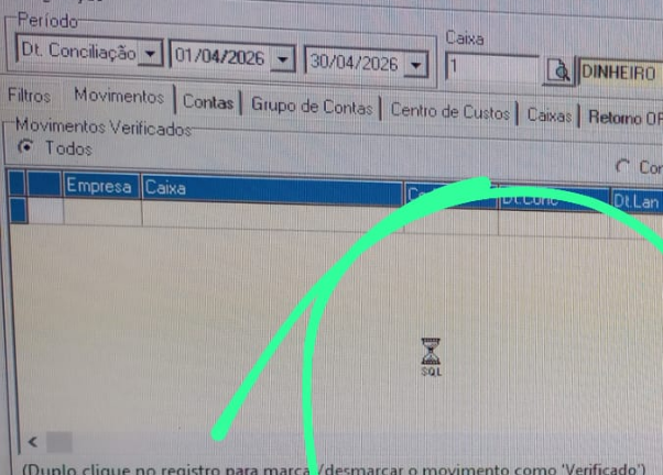 CaioRodrigoCev's tweet photo. “A IA vai substituir programadores.”

Enquanto isso eu:
debugando VIEW financeira legado
em PostgreSQL 9.3 rodando no Ubuntu 14.04
no sábado às 10h da manhã! https://t.co/JwNHlcOJa3