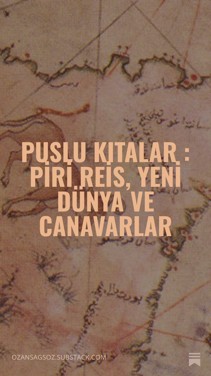 Ozan Barselonevî tweet media