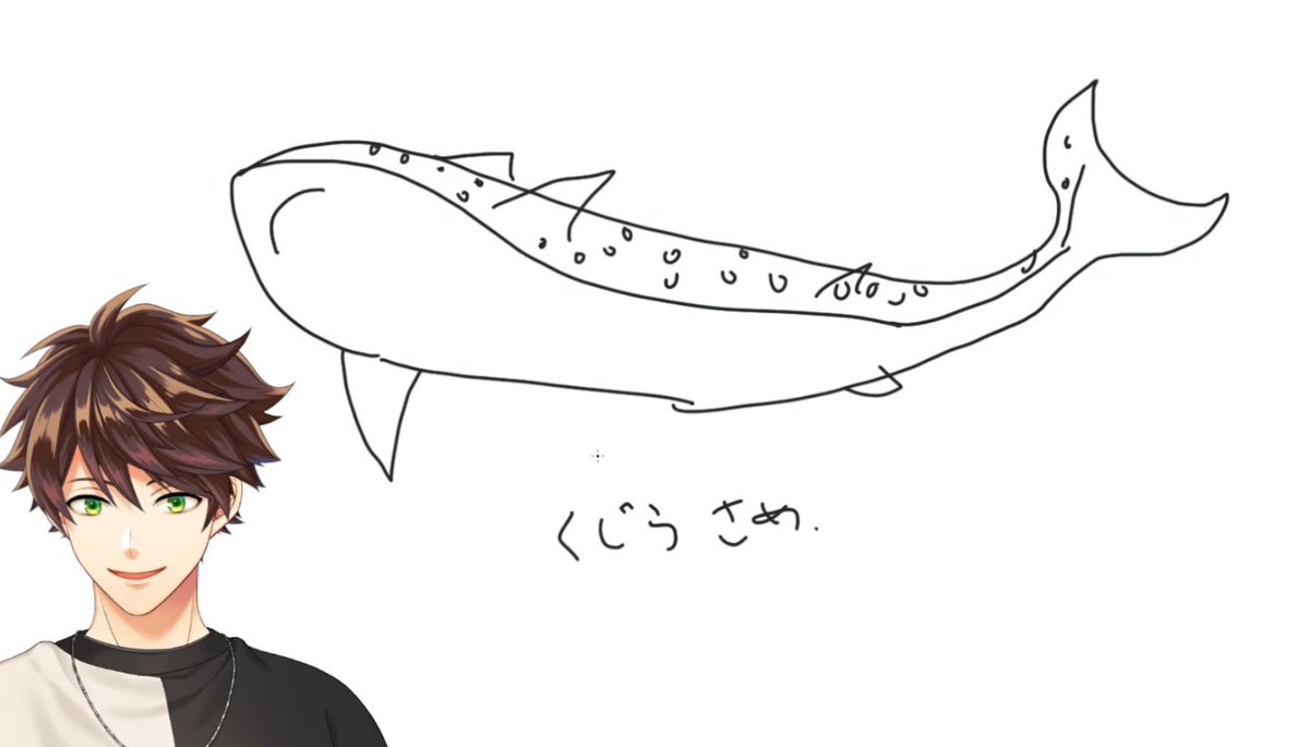 🌊김바다🌊 tweet media