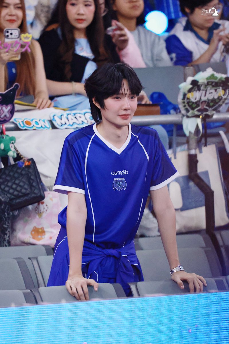남ปุ๋งปิ๋ง ♡ * ∗ tweet media