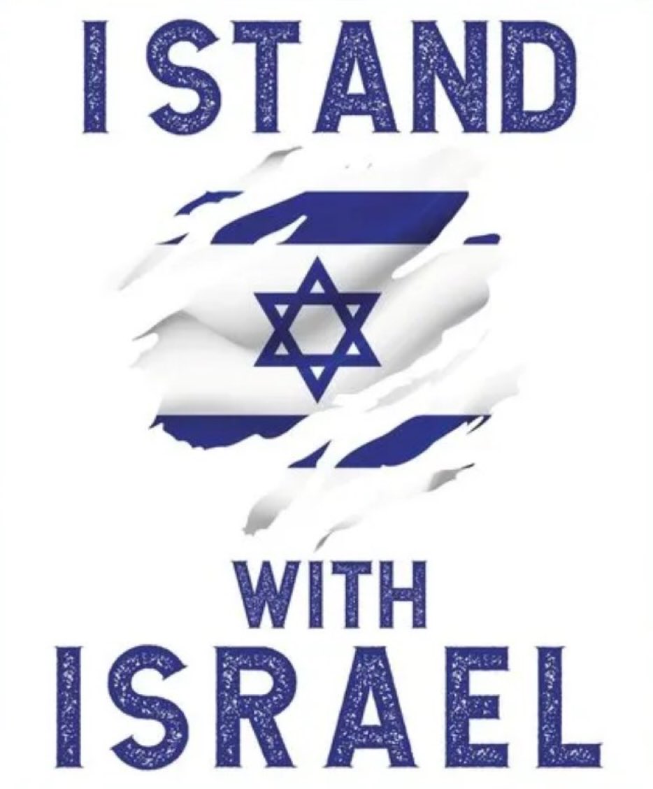 Natalia Yael🇮🇱 tweet media