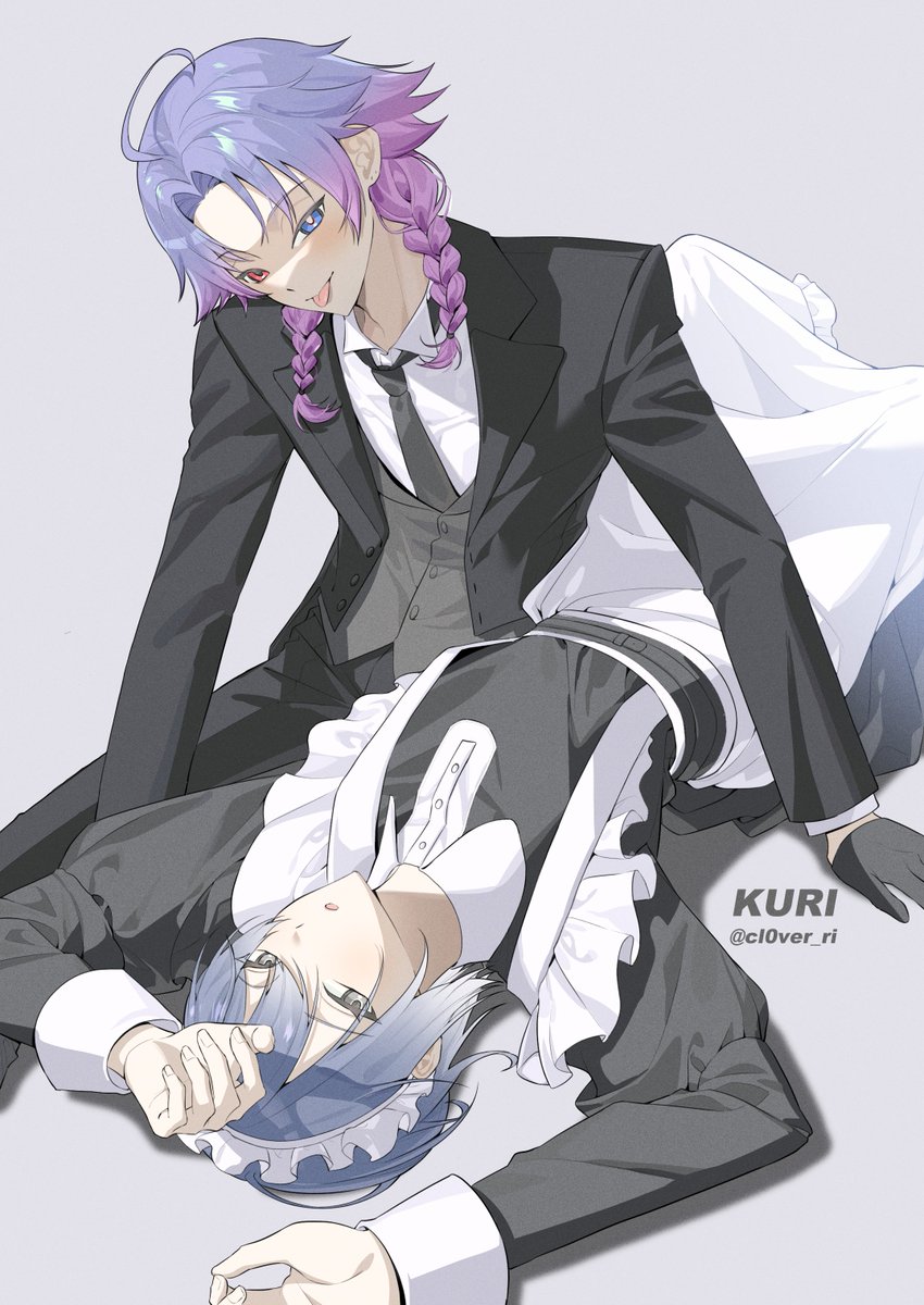 KURI tweet media