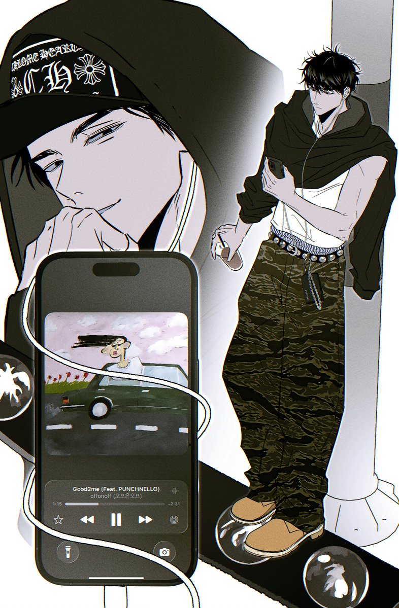태범 tweet media