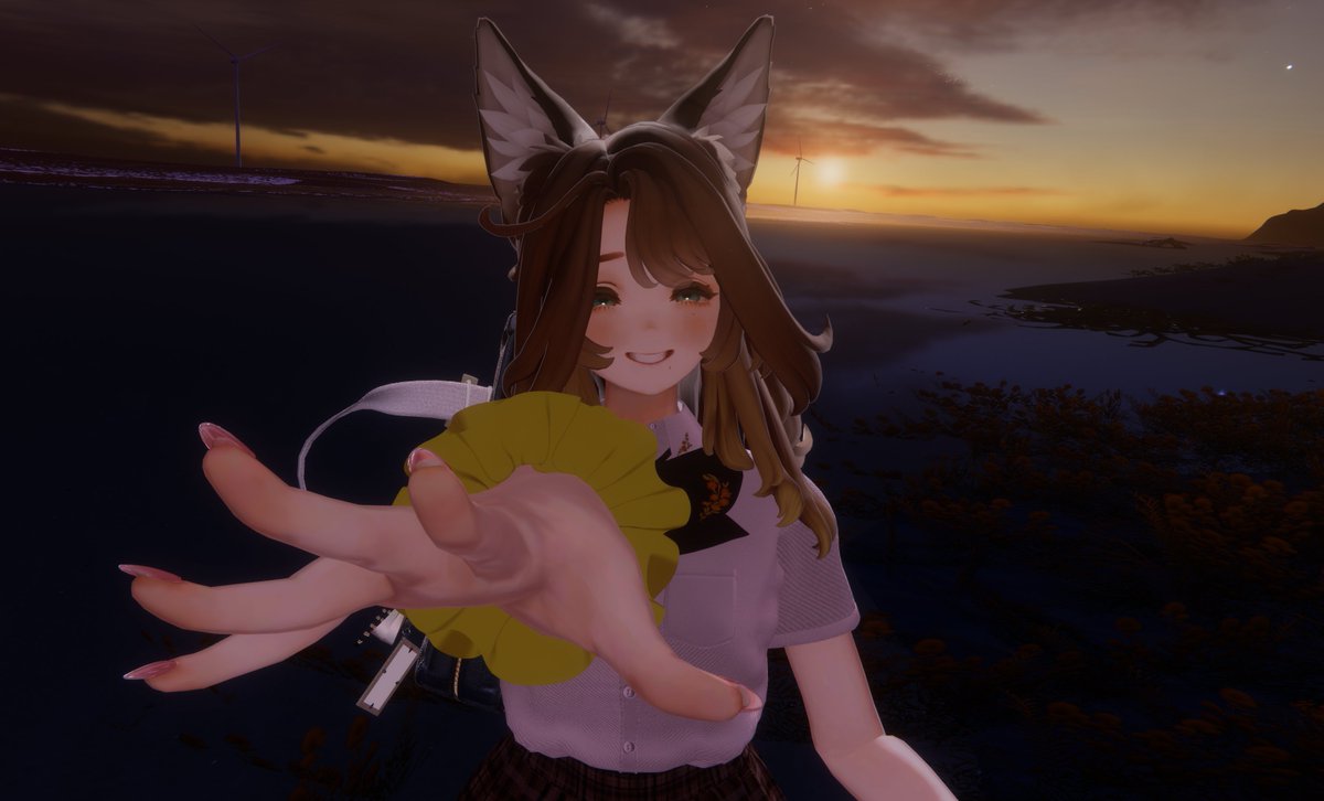 og_vrc's tweet photo. https://t.co/i7OQLjOJEs