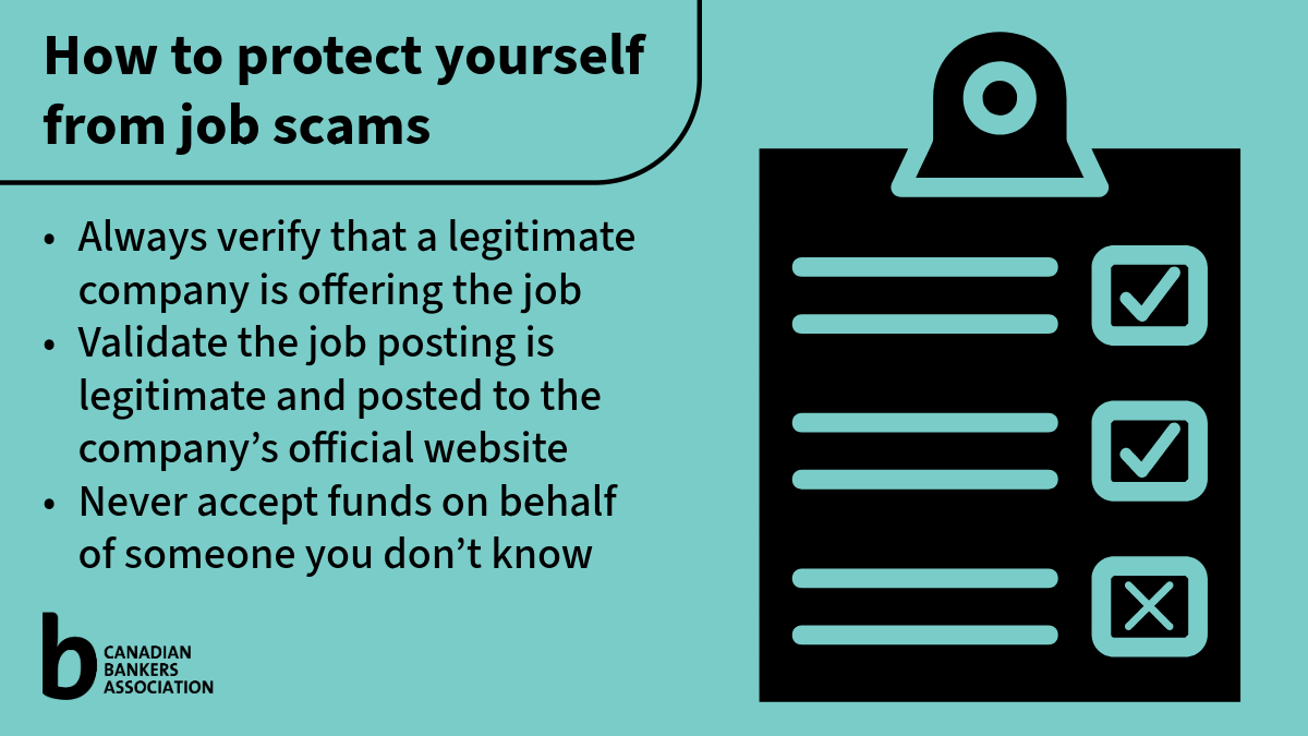 Canadian Bankers Association tweet media