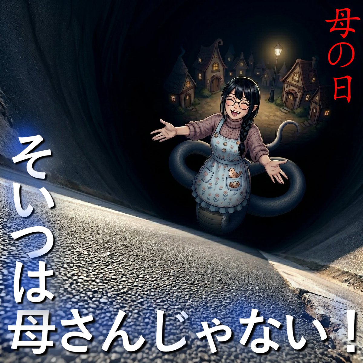 みっちゃん さん専用ページ 本人映像(*´艸｀*)