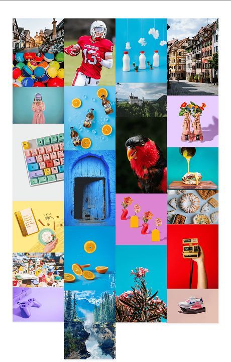 srkkhn007's tweet photo. Display your images beautifully on any screen.
Photo Gallery Premium builds stunning, mobile-friendly layouts that load incredibly fast.
Use coupon code "BIGSAVE"
π Build mobile galleries: https://t.co/CoixnCZBtf
#WordPress #Photography #WebDesign #WPPlugin https://t.co/izyd39hUsR