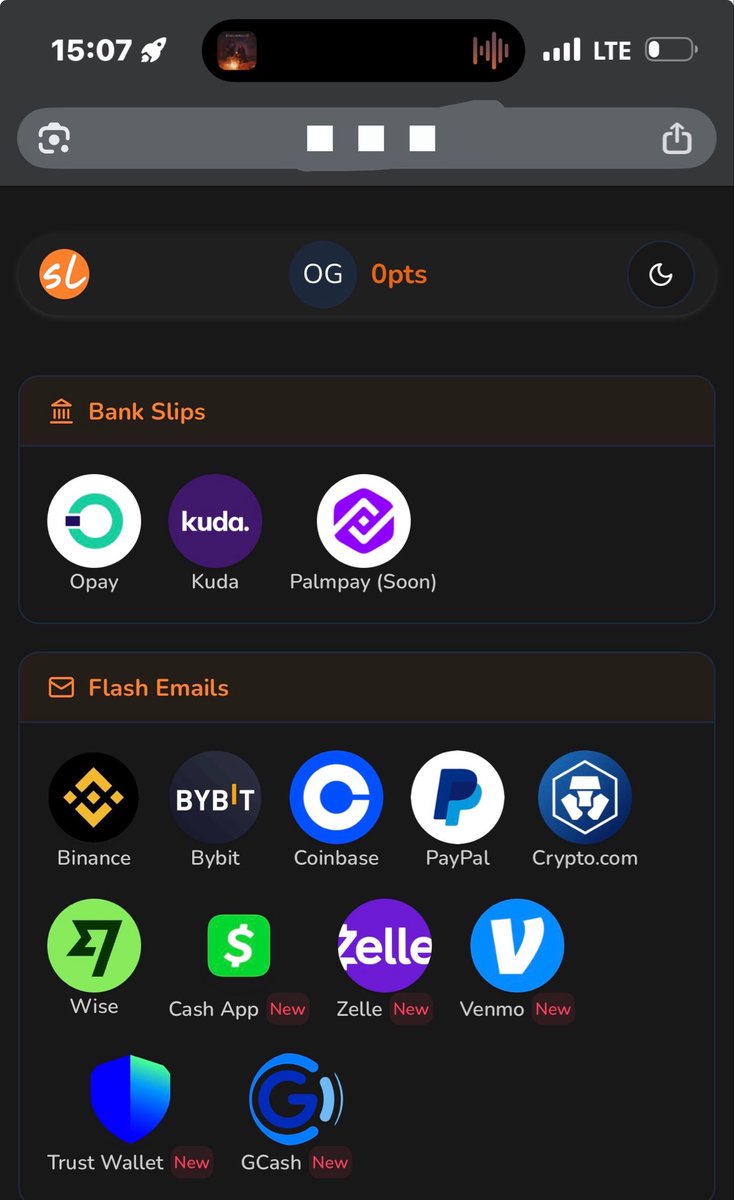 Prymex.eth 🌊 tweet media
