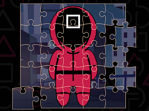 FreeGamePick's tweet photo. Nothing like a colorful puzzle to start the day right. Squid Jigsaw is an online game that’s perfect for some relaxing fun. Great for kids and puzzle lovers alike. Worth a try! 🎉🧩
https://t.co/Yso8UmobRt https://t.co/I1OZZIVt7z