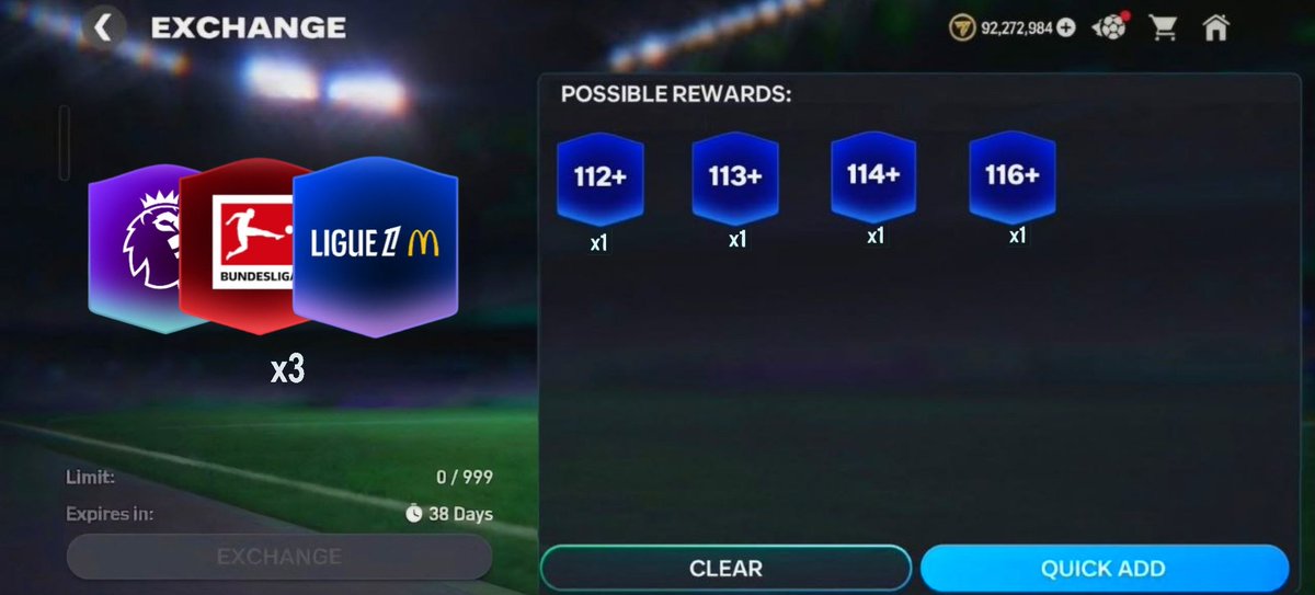 Celestial_fc tweet media