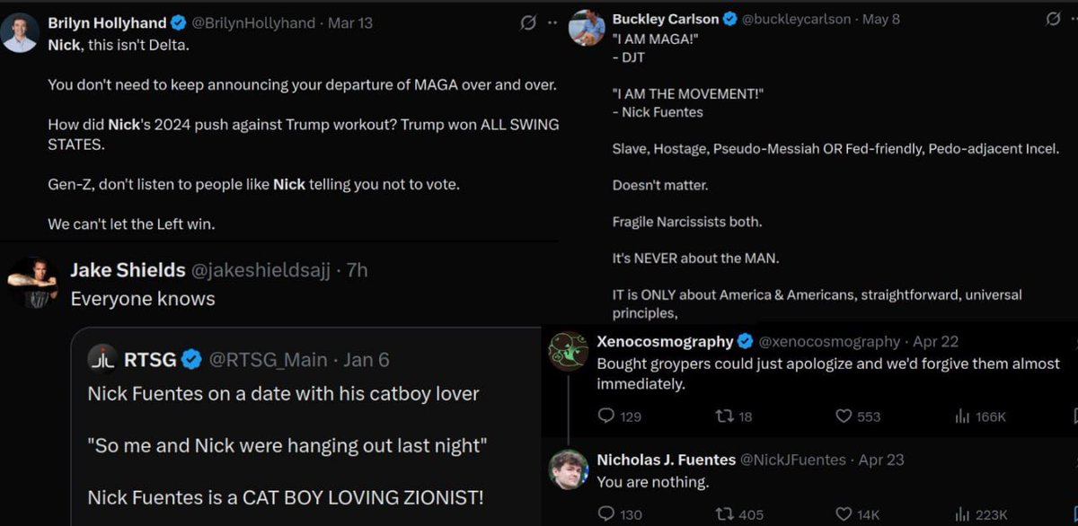 Fish_Groyper tweet media