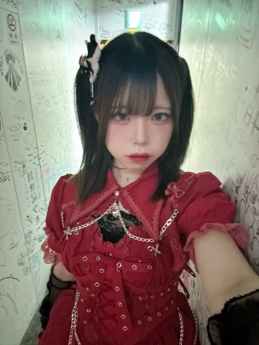 カメリアさん専用ページ 🎀Live info🎀] 5月31日（日） Belie FREE Dance show @カメリアプラザ