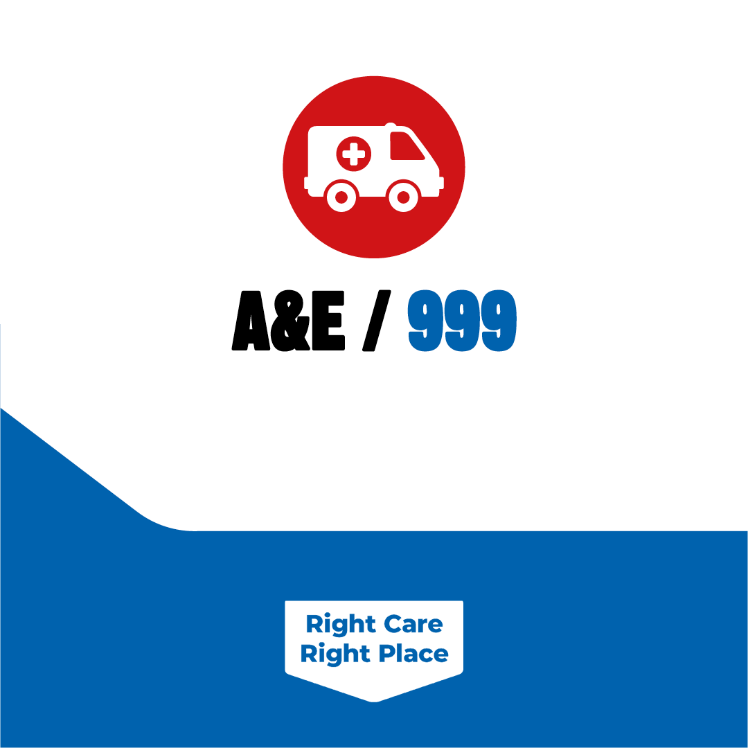 NHSGrampian's tweet photo. A&amp;E is for emergencies, such as severe injury, a suspected heart attack or stroke, breathing difficulties, or severe bleeding.  

https://t.co/KjrTAHeO5s

#KWTTT #RightCareRightPlace https://t.co/2ml0c3VsBa